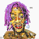 Illustration for article titled Cool Site Lets You Draw Pictures Using Emoji